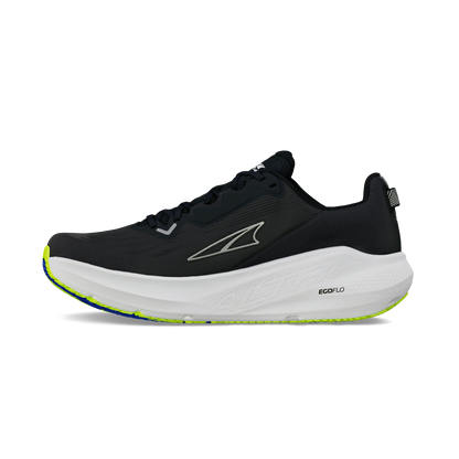 Men's Altra FWD VIA