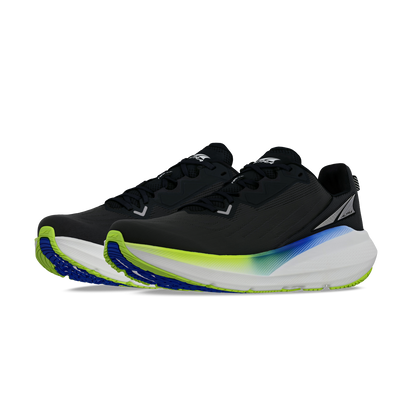 Men's Altra FWD VIA