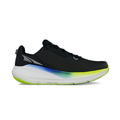 Men's Altra FWD VIA