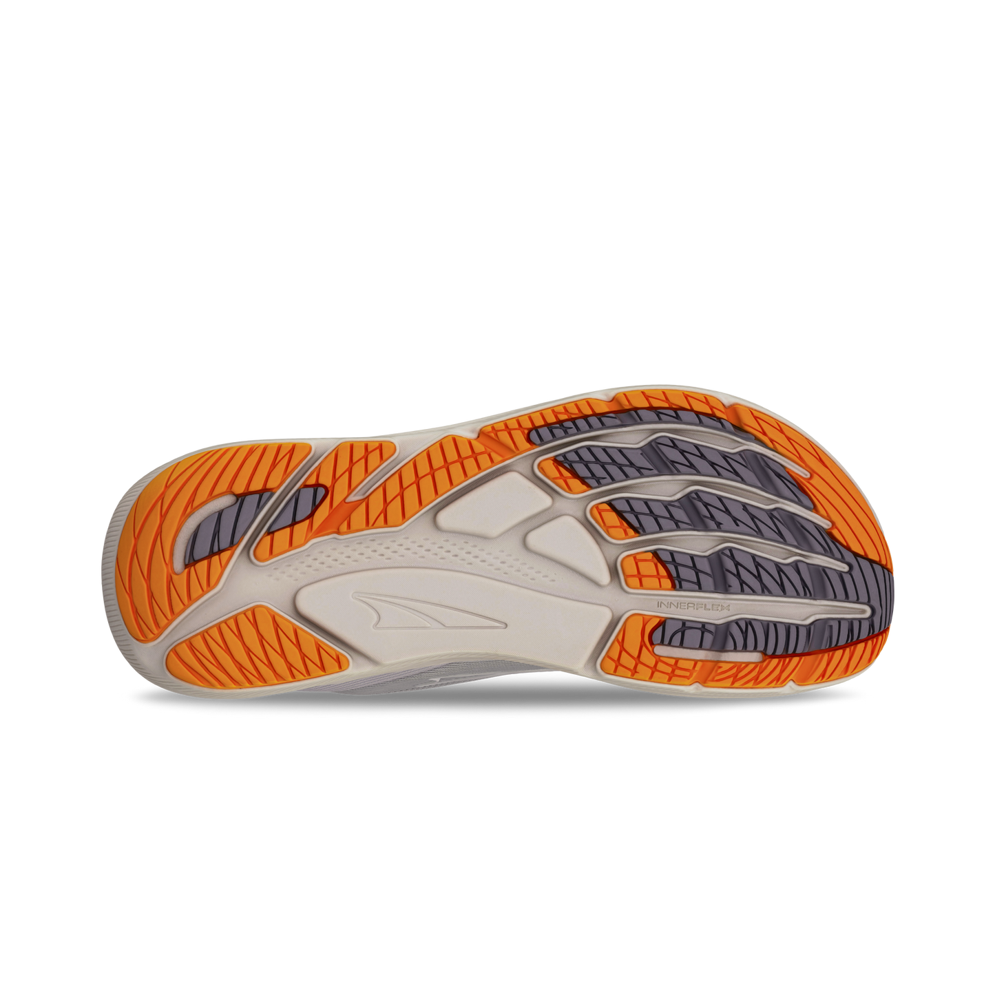 Men's Altra FWD VIA