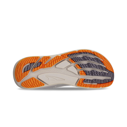Men's Altra FWD VIA