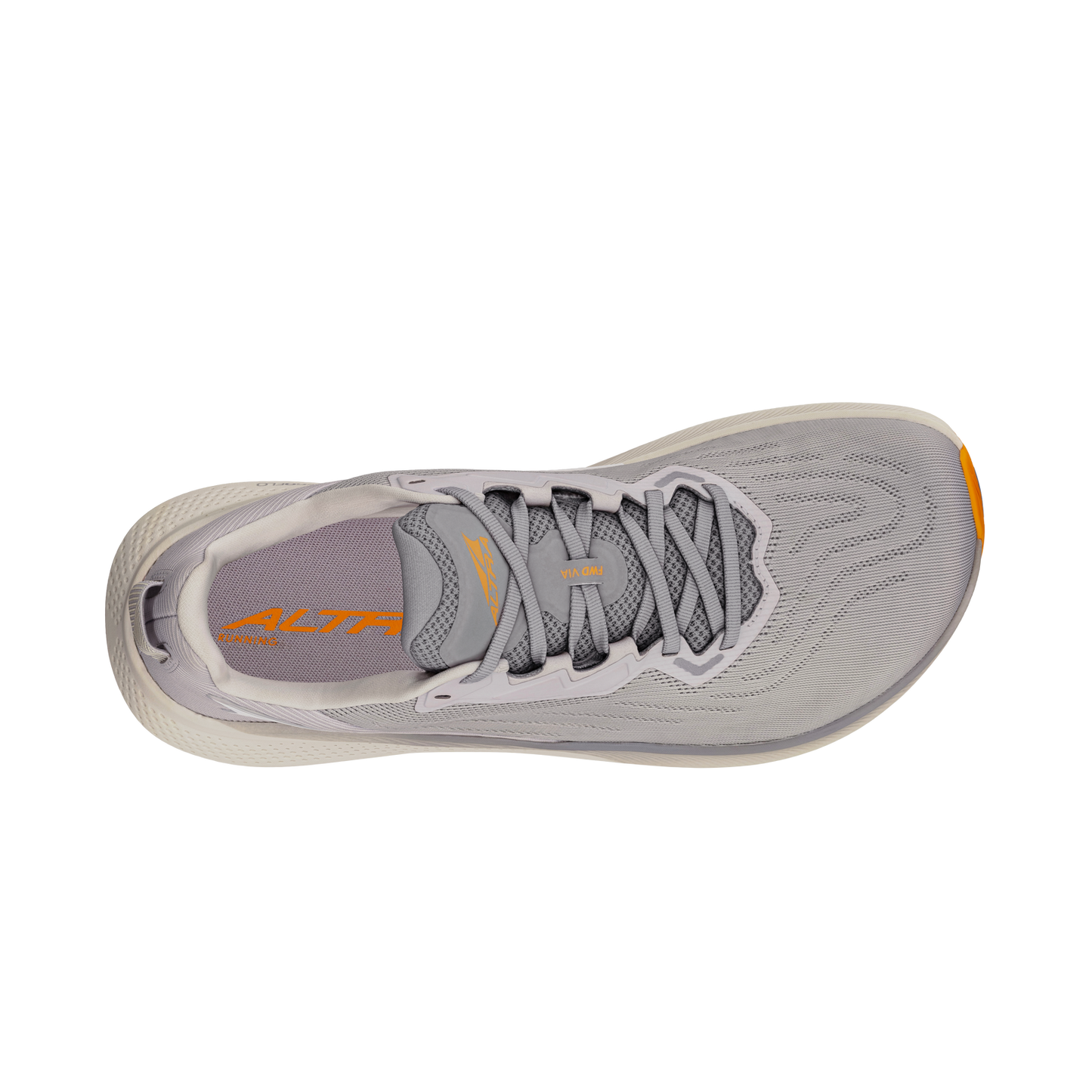 Men's Altra FWD VIA