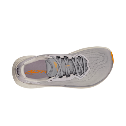 Men's Altra FWD VIA