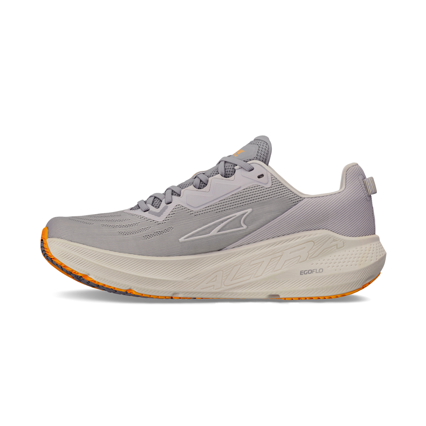 Men's Altra FWD VIA