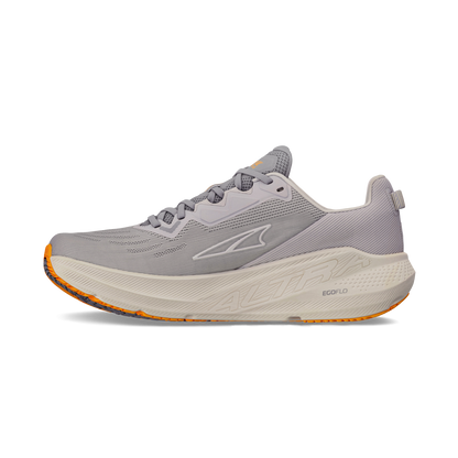 Men's Altra FWD VIA