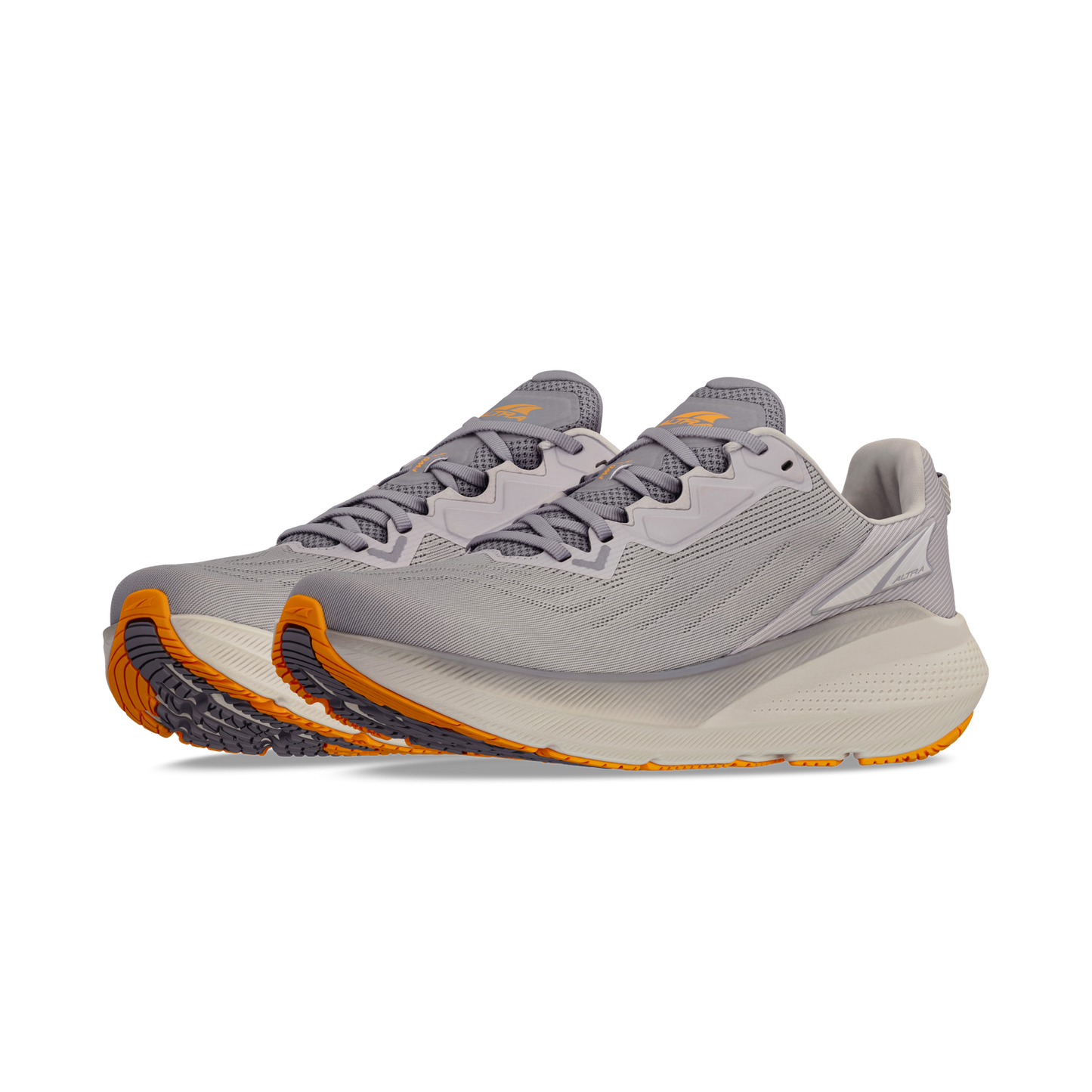 Men's Altra FWD VIA