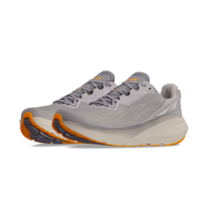Men's Altra FWD VIA
