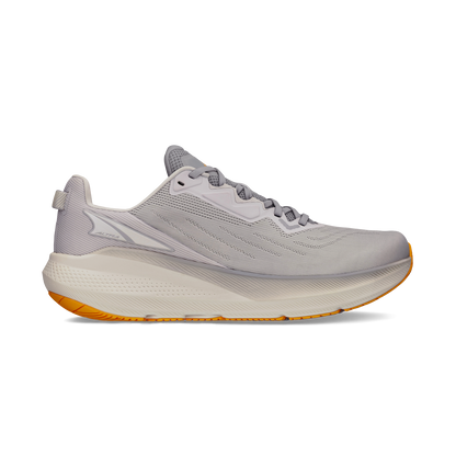Men's Altra FWD VIA