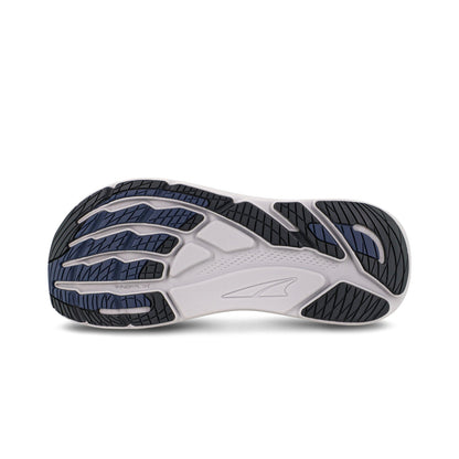 Men's Altra FWD VIA