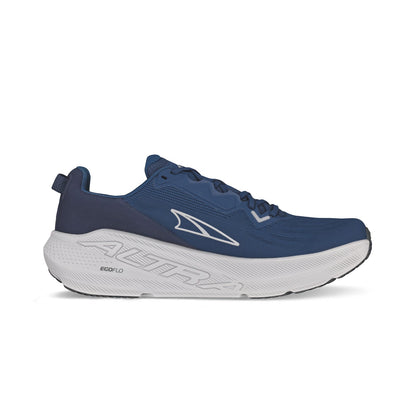 Men's Altra FWD VIA