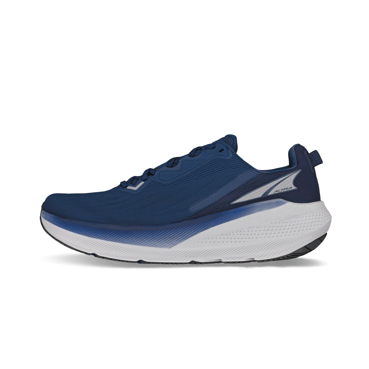 Men's Altra FWD VIA