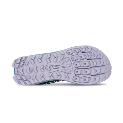 Women's Altra LONE PEAK 9