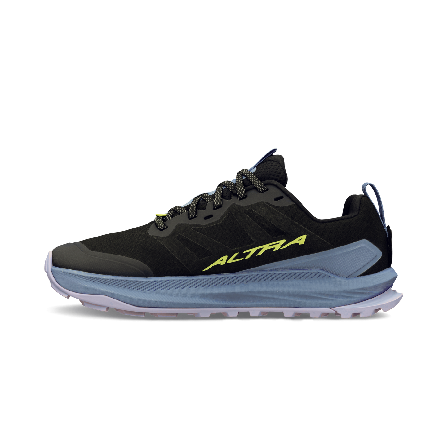 Women's Altra LONE PEAK 9