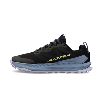 Women's Altra LONE PEAK 9