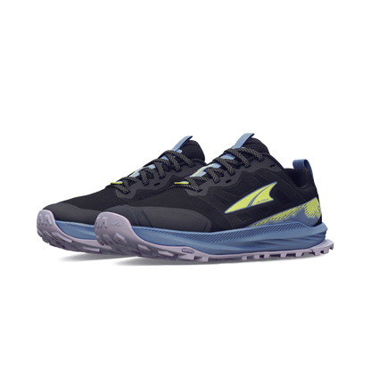 Women's Altra LONE PEAK 9