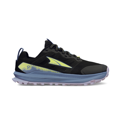 Women's Altra LONE PEAK 9