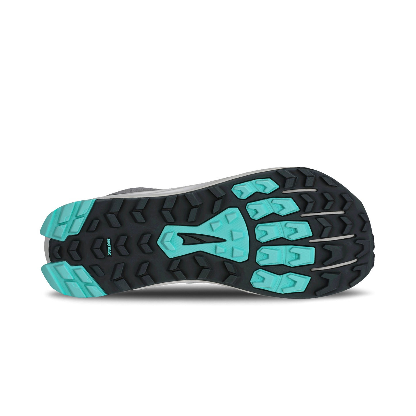 Women's Altra LONE PEAK 9
