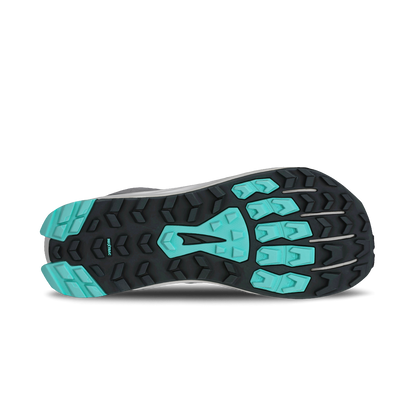 Women's Altra LONE PEAK 9