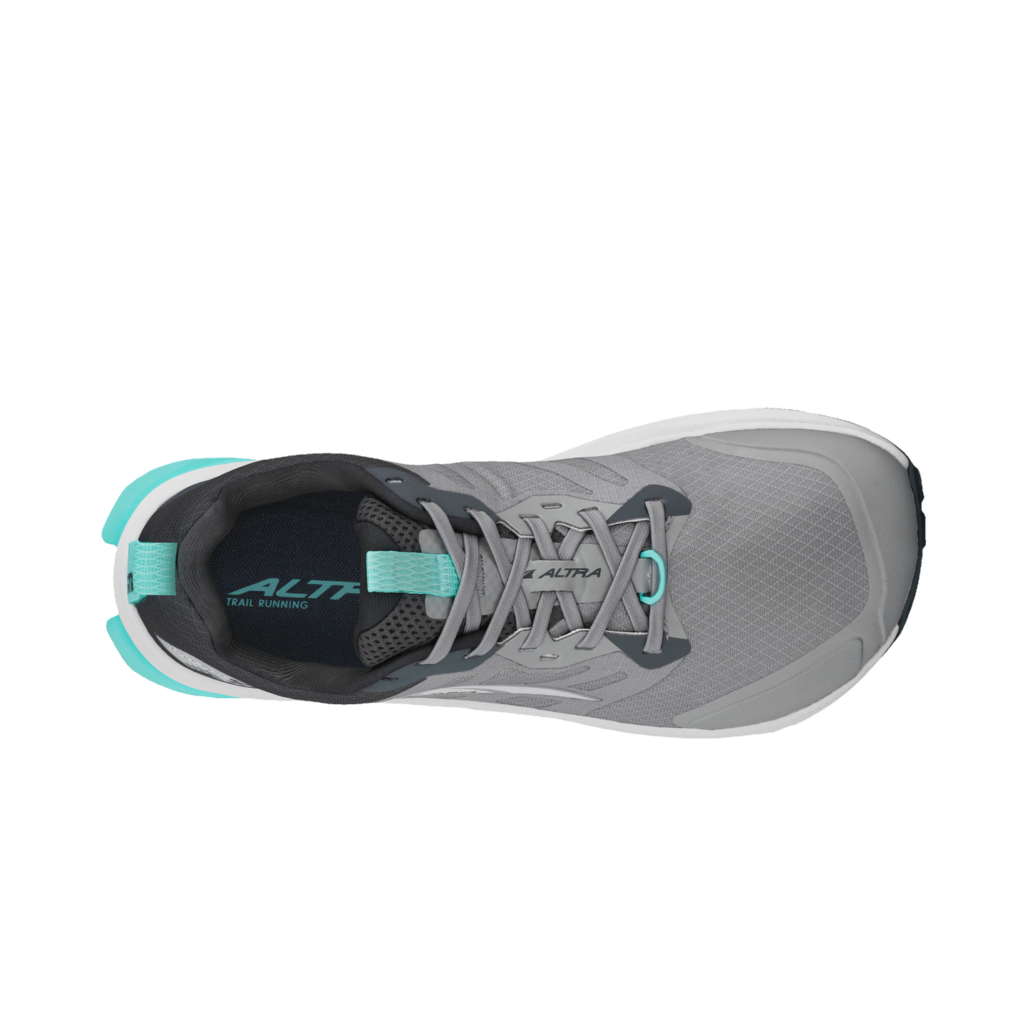 Women's Altra LONE PEAK 9