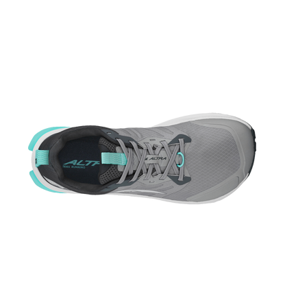 Women's Altra LONE PEAK 9