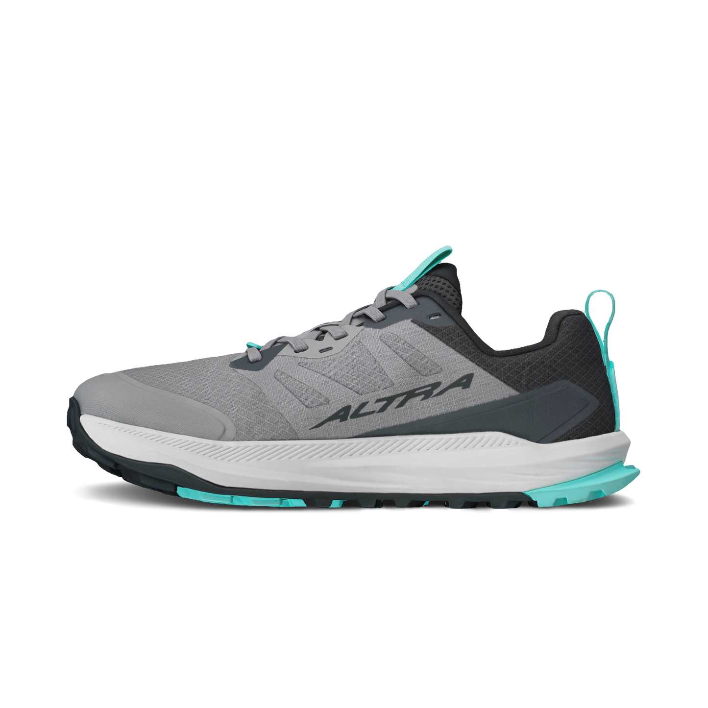 Women's Altra LONE PEAK 9