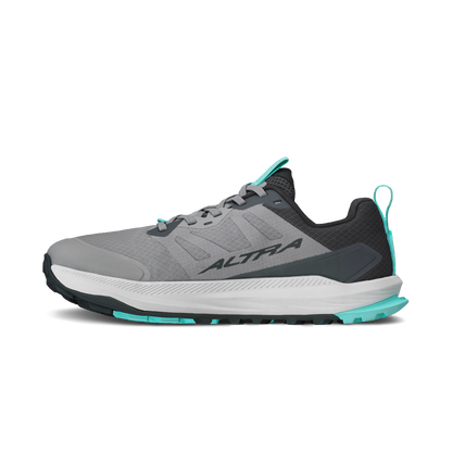 Women's Altra LONE PEAK 9