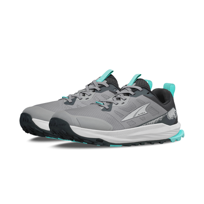 Women's Altra LONE PEAK 9