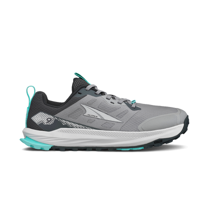 Women's Altra LONE PEAK 9