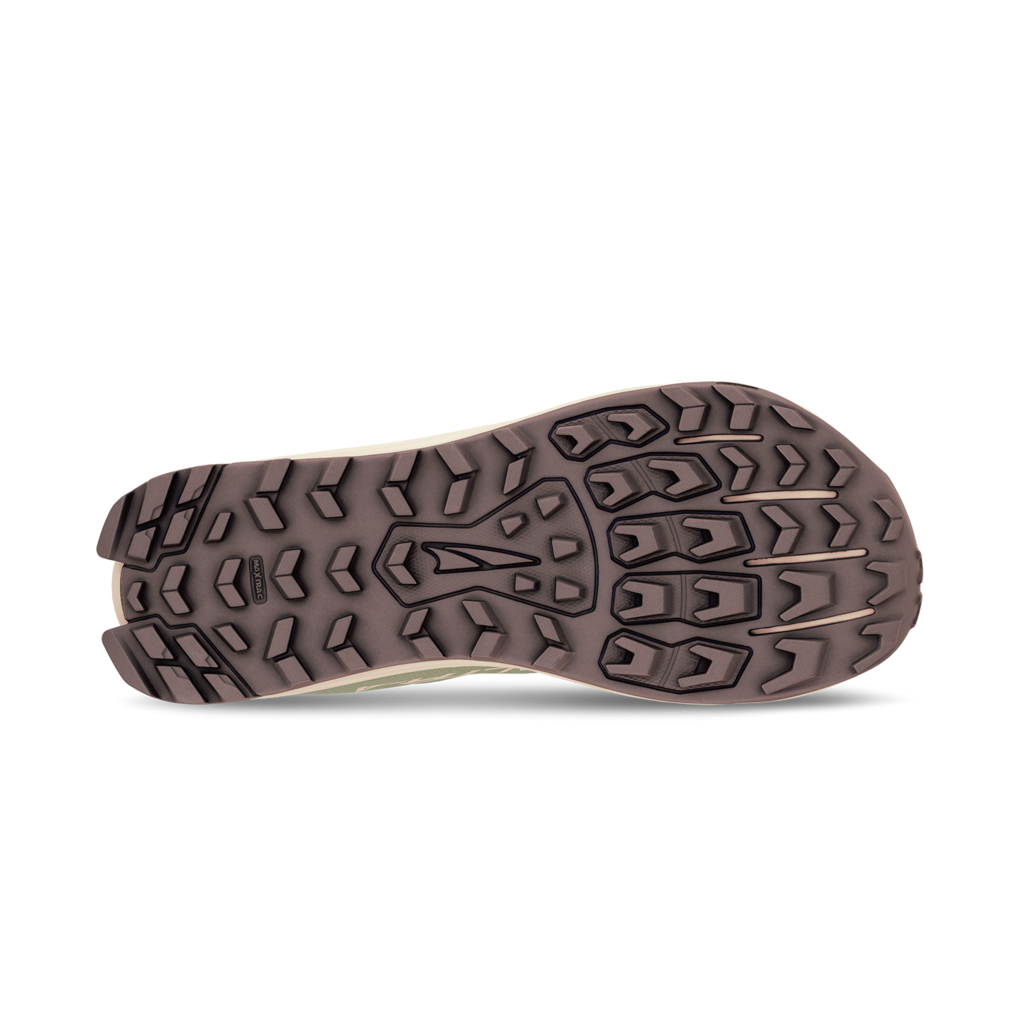 Women's Altra LONE PEAK 9