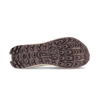 Women's Altra LONE PEAK 9