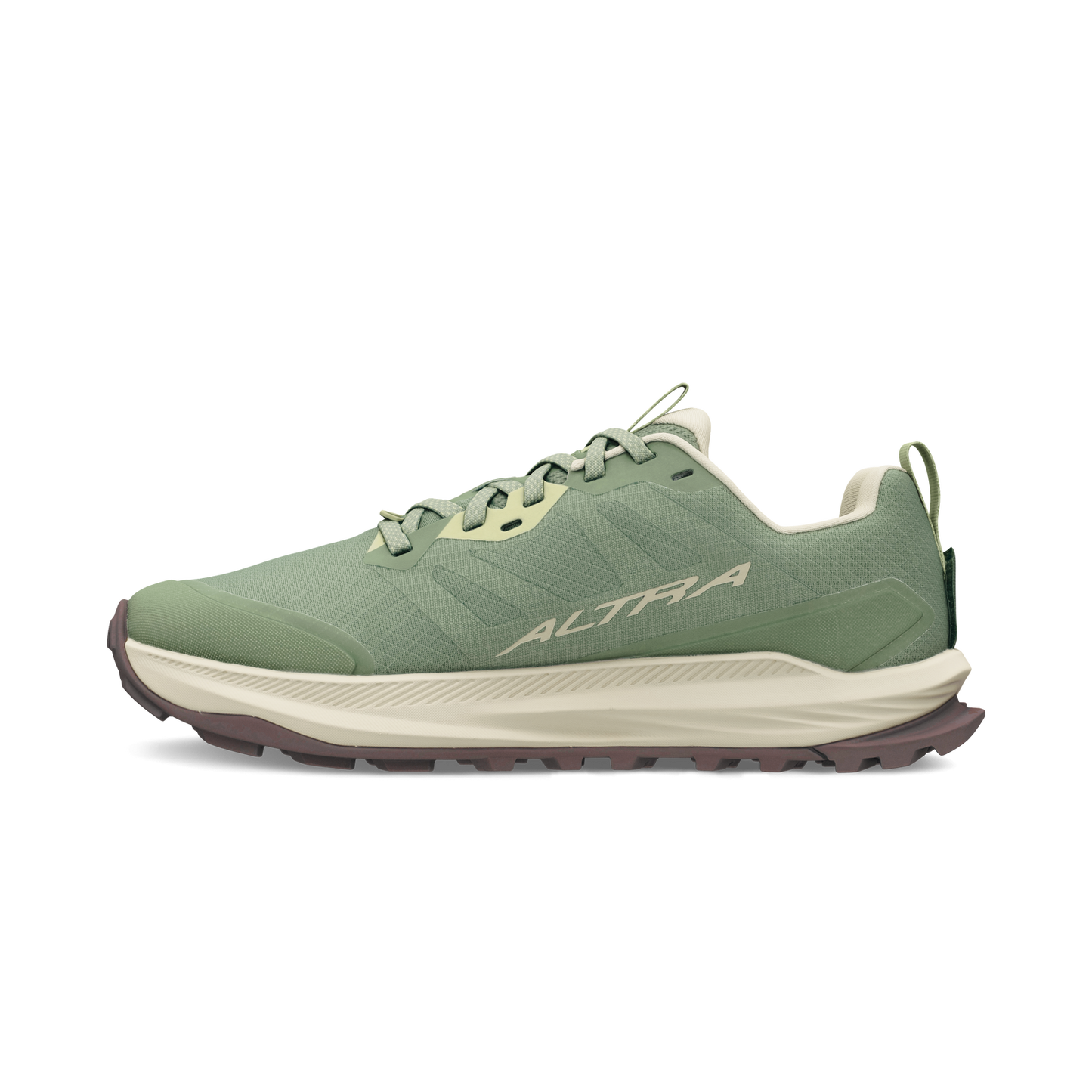 Women's Altra LONE PEAK 9