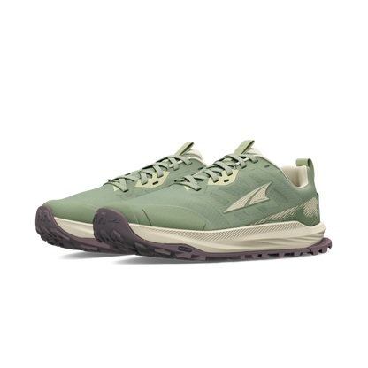 Women's Altra LONE PEAK 9
