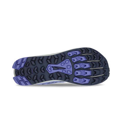 Women's Altra LONE PEAK 9