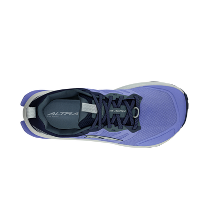 Women's Altra LONE PEAK 9