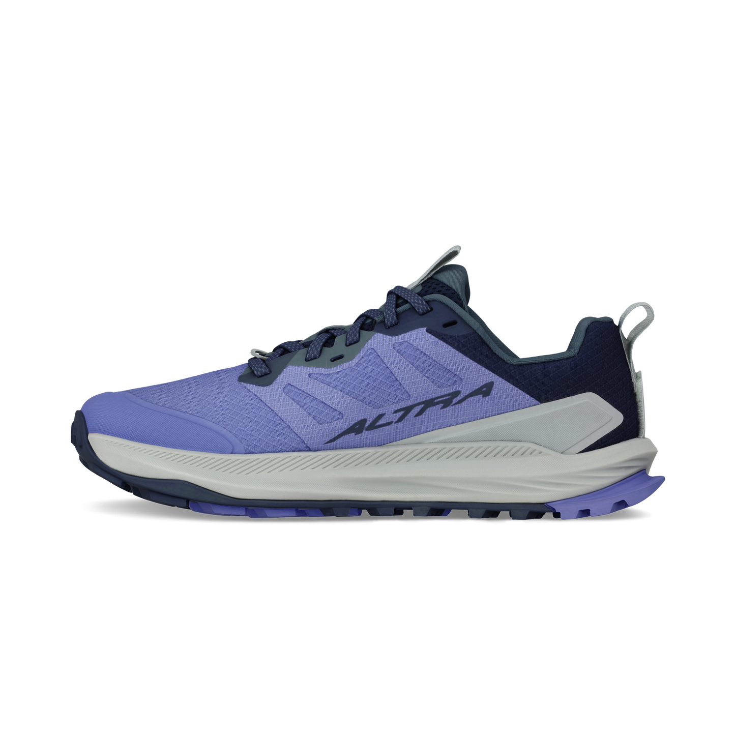 Women's Altra LONE PEAK 9