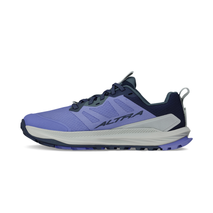 Women's Altra LONE PEAK 9