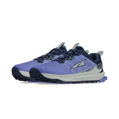 Women's Altra LONE PEAK 9