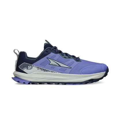Women's Altra LONE PEAK 9