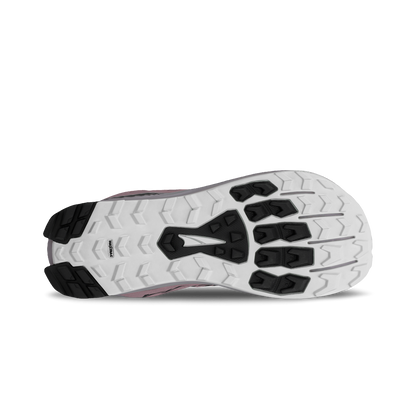 Women's Altra LONE PEAK 9