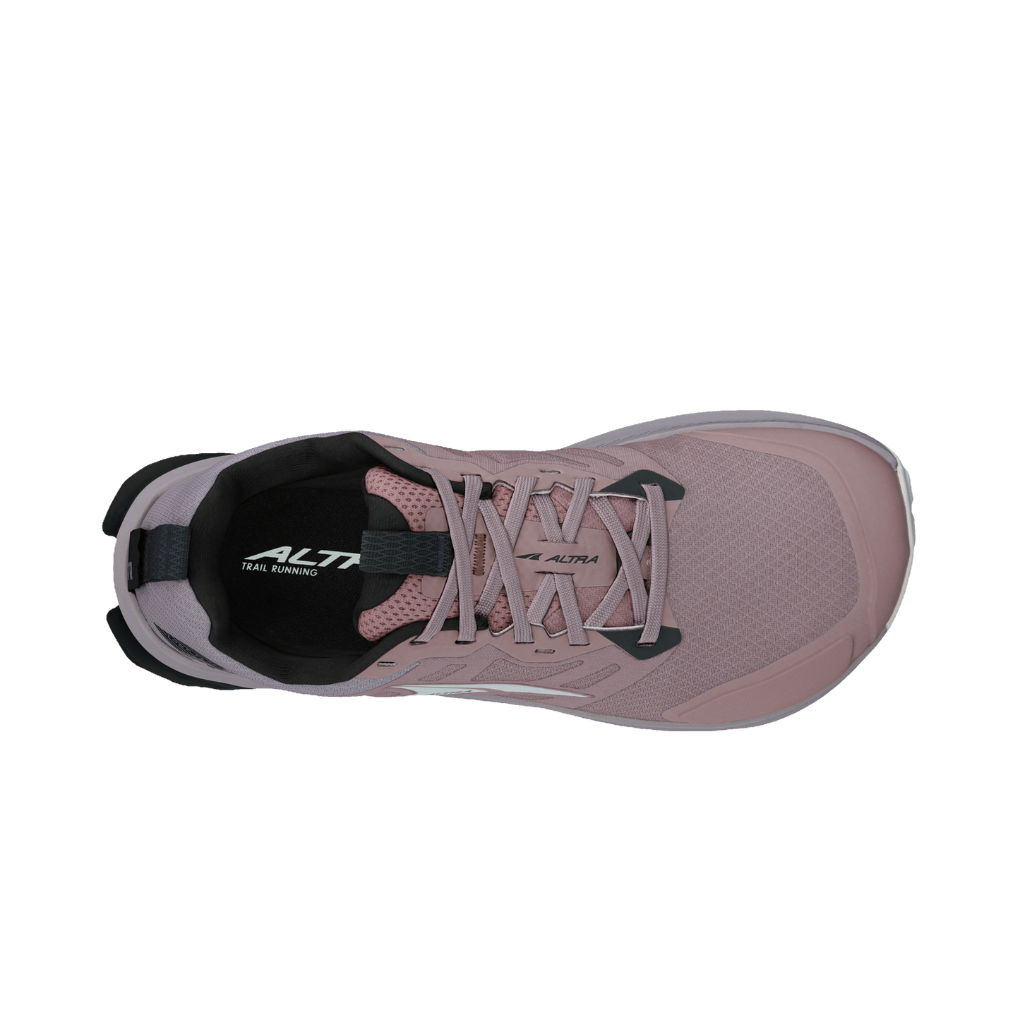 Women's Altra LONE PEAK 9