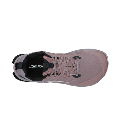 Women's Altra LONE PEAK 9