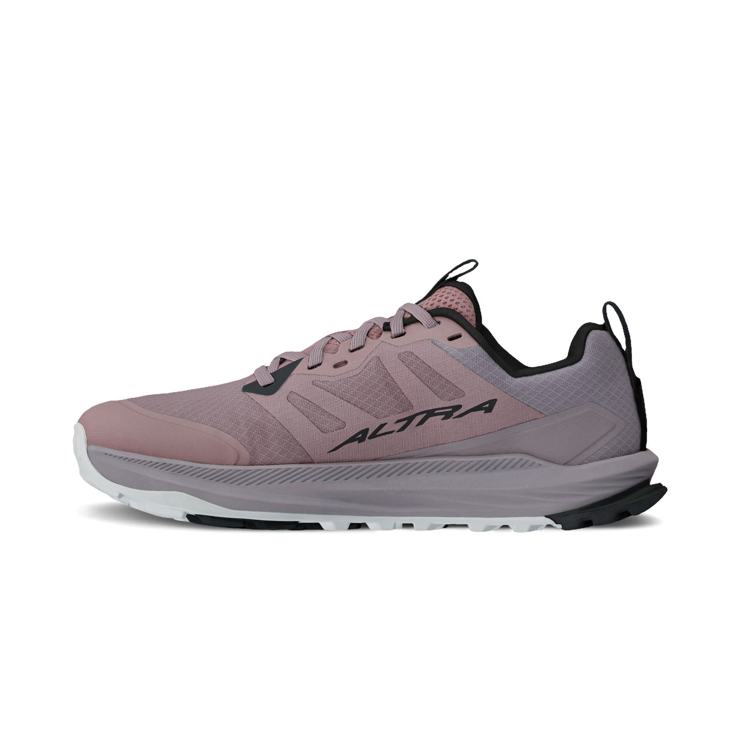 Women's Altra LONE PEAK 9