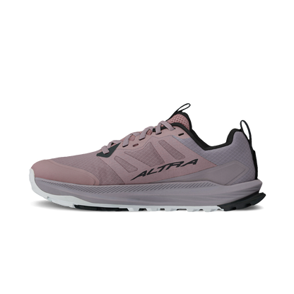 Women's Altra LONE PEAK 9