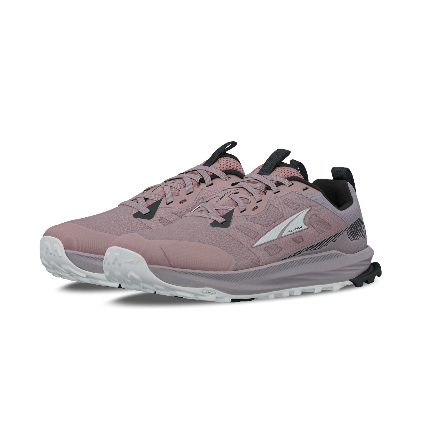 Women's Altra LONE PEAK 9