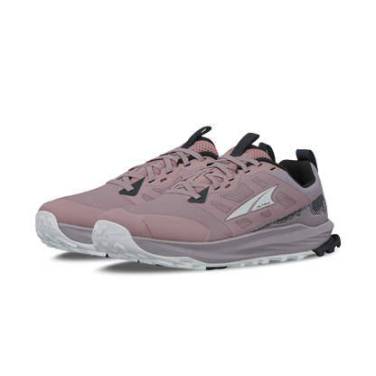 Women's Altra LONE PEAK 9