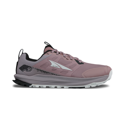Women's Altra LONE PEAK 9