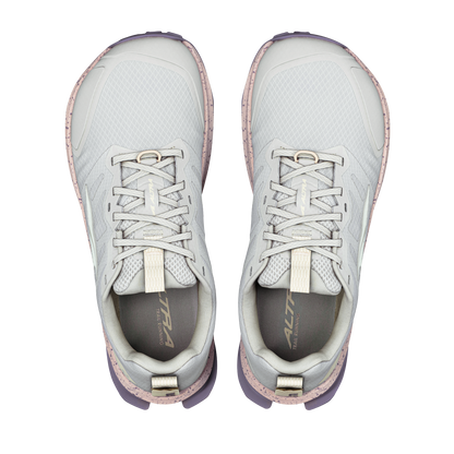 Women's Altra LONE PEAK 9