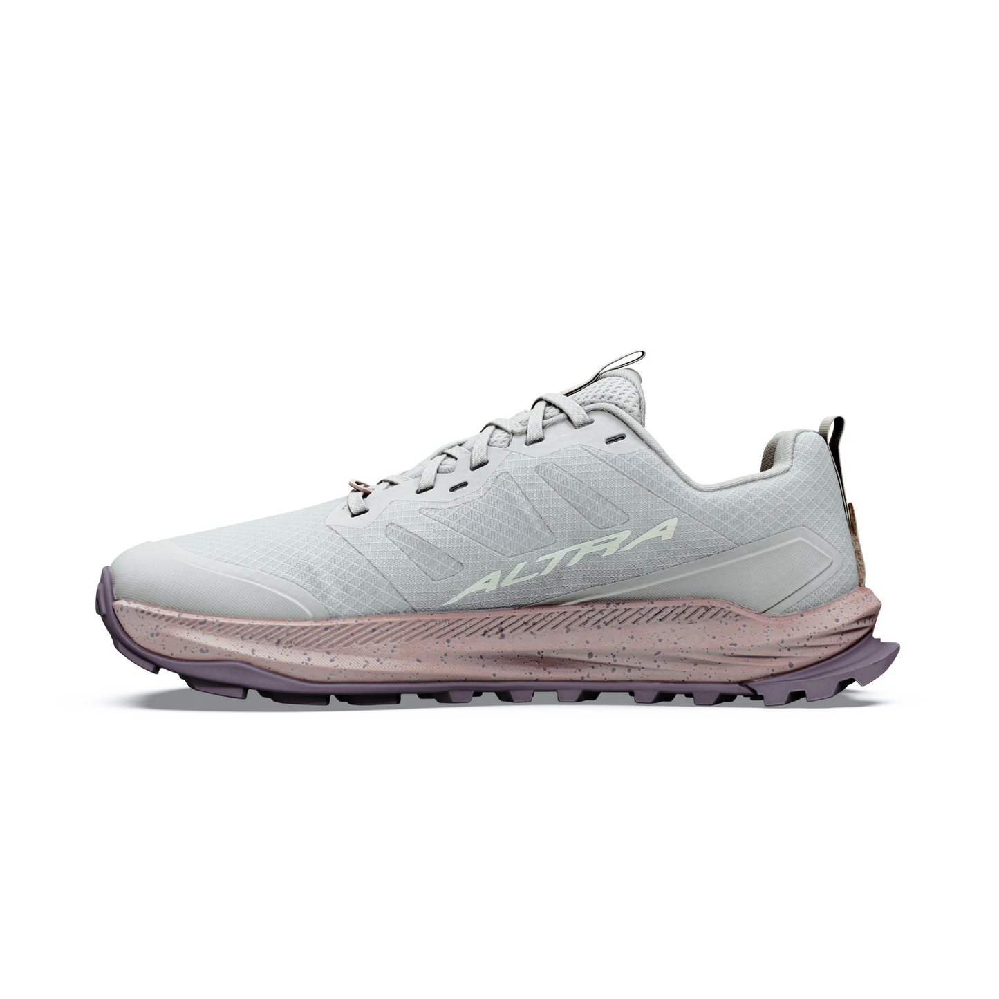 Women's Altra LONE PEAK 9