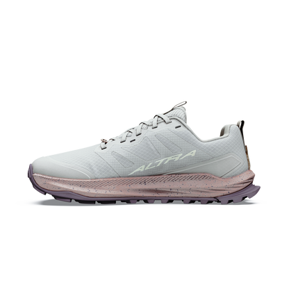 Women's Altra LONE PEAK 9