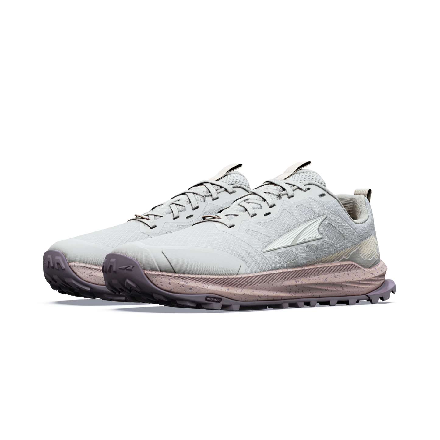 Women's Altra LONE PEAK 9